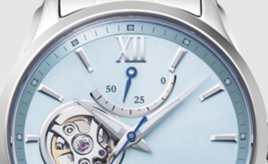 パワーリザーブ徹底解説｜腕時計選びに役立つ基礎知識【初心者からマニアまで対応】