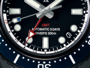 GMT機能の使い方を完全解説｜腕時計選びが楽しくなる「プロの知識」