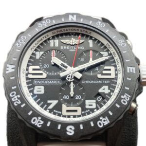 アナログ腕時計の針ズレ問題。自力での直し方とプロへ修理依頼すべき判断基準を徹底解説