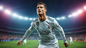 タグホイヤー/TAG Heuer スイス時計業界の異端者