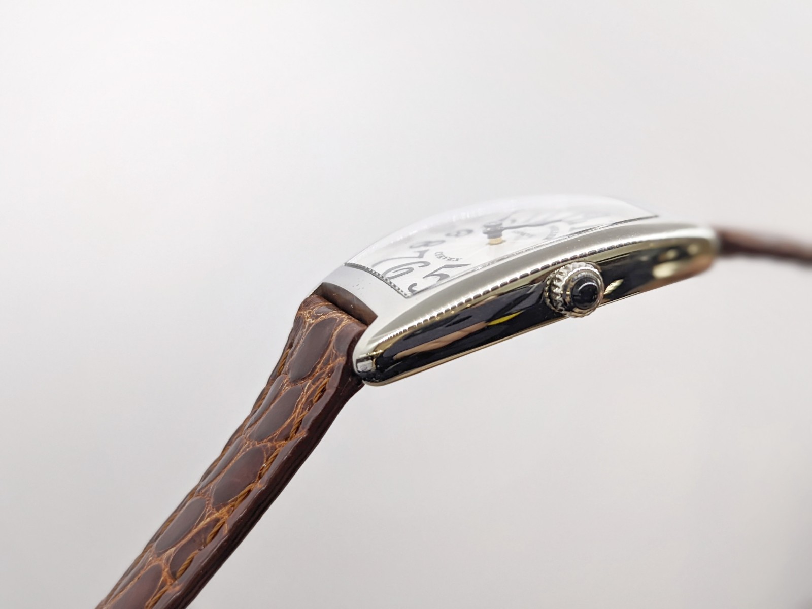 フランクミュラー、レディース時計