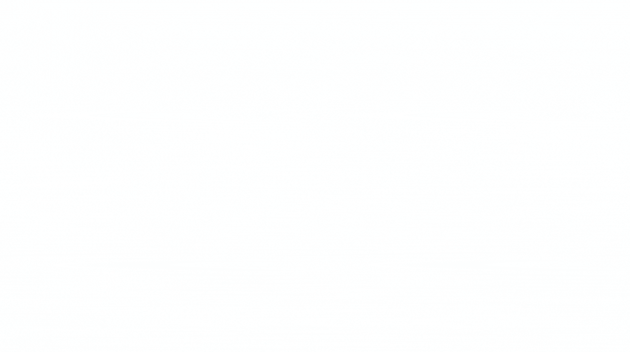 トリチウムの元素のイメージしたイラスト