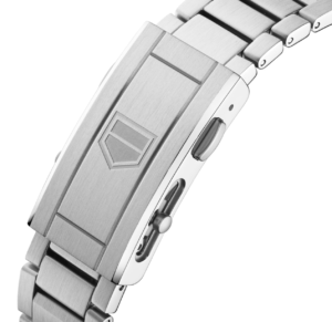 腕時計のエクステンションベルト（伸長機能）の使い方とは？種類別の操作方法と活用シーンを解説