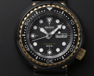 1978年　「しんかい200」