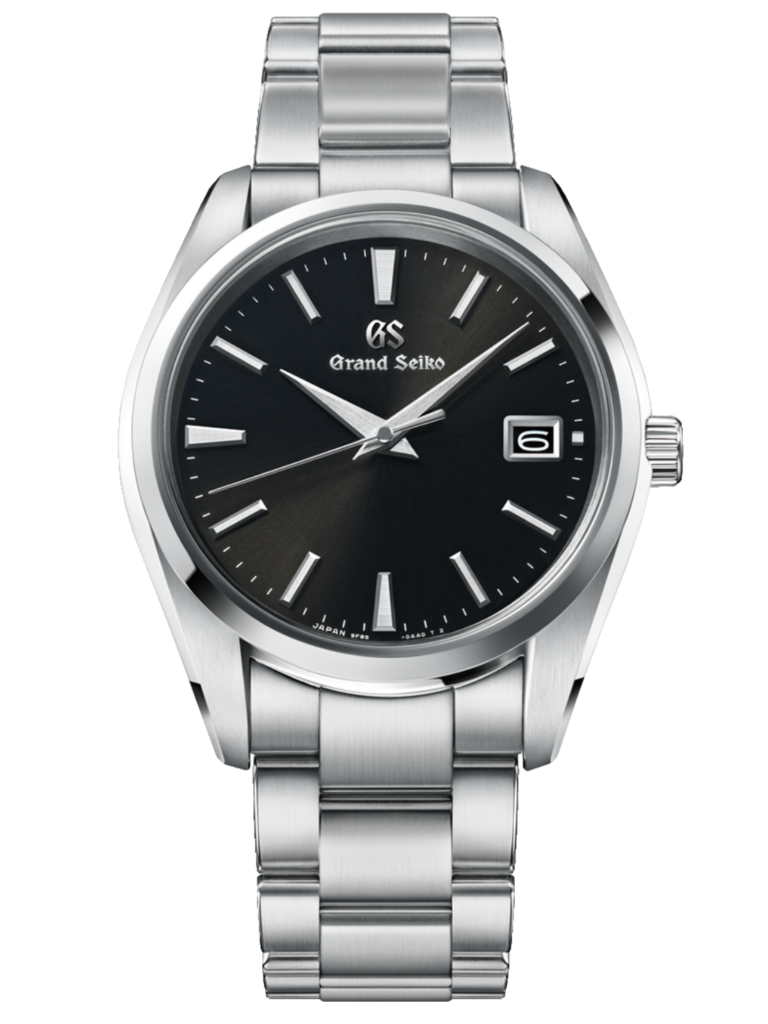 グランドセイコーの腕時計 ヘリテージコレクション
