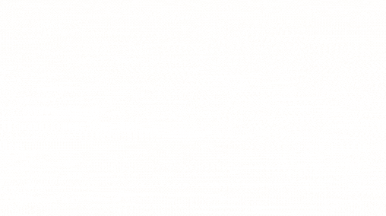 クロノグラフの時計のイラスト