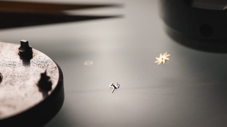 オメガ　パーツ２