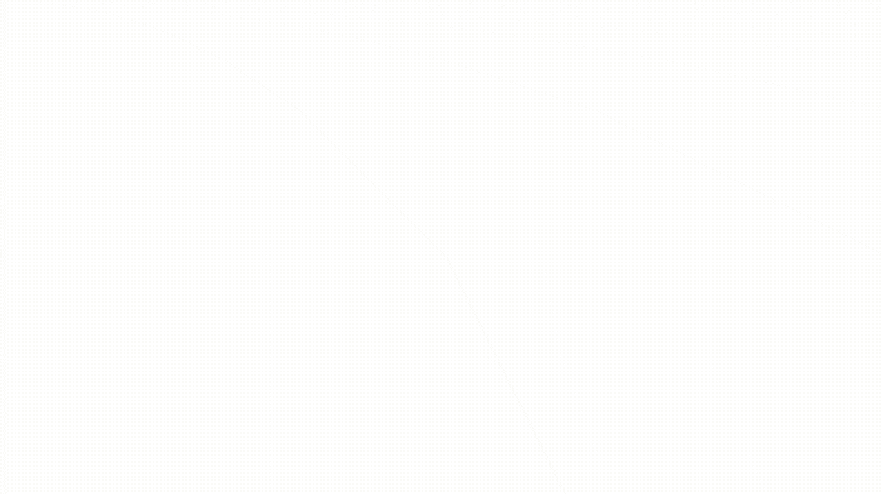 F１モナコグランプリ。市街地戦