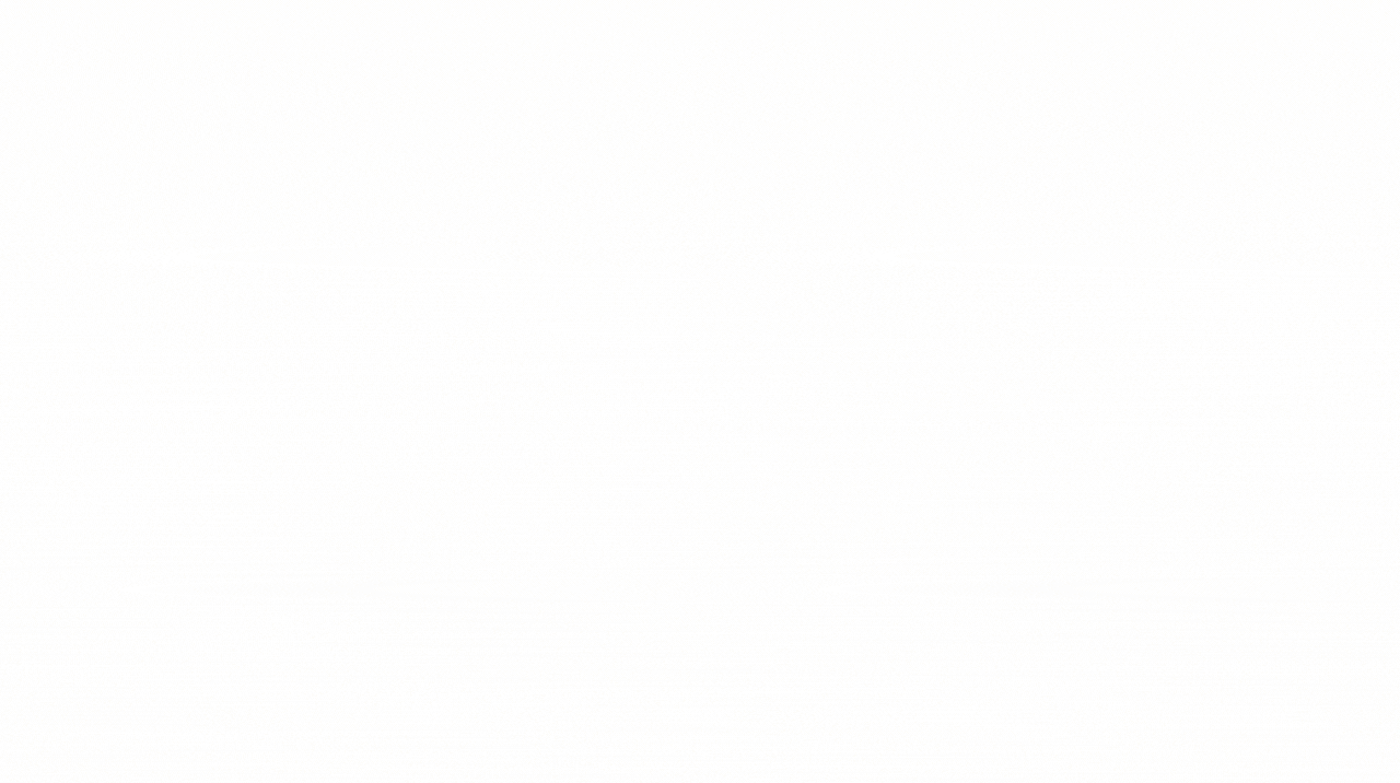 光が燦々と降り注ぐ自然豊かな森