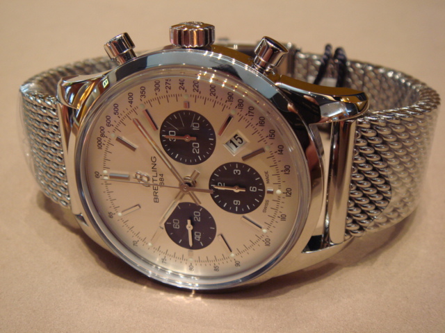 一生ものといえば 長野県の高級腕時計専門店 一真堂 Staff Blog 一生ものといえば 長野県の高級腕時計専門店 一真堂 Staff Blog