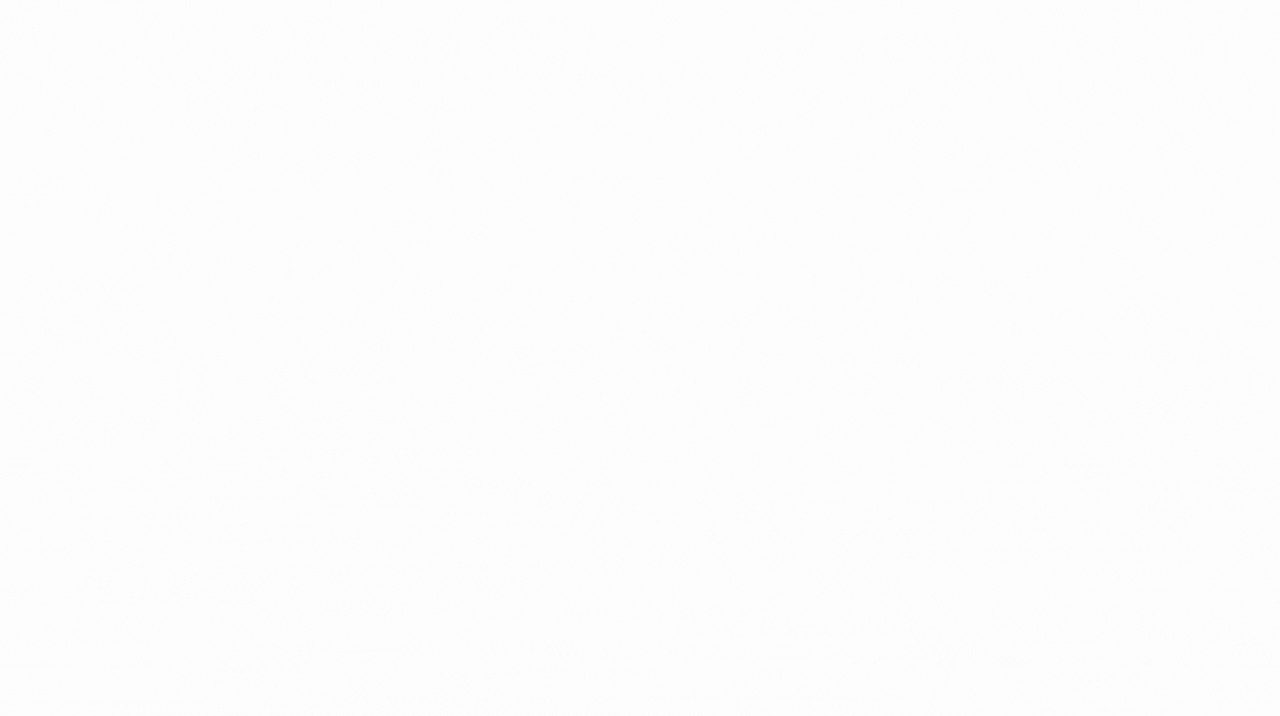 宇宙服を身にまとったパイロット