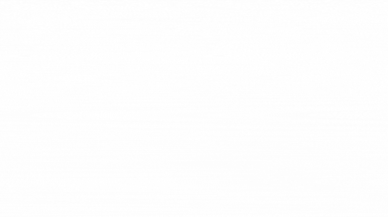 夜光塗料ルミノーバを描いたイラスト