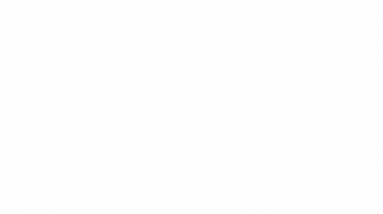 オラクルレッドブルレーシング マシーンの線画のイラスト