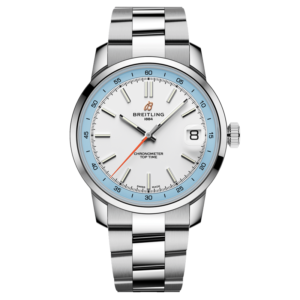 ブライトリング、トップタイム、腕時計