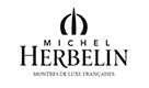 ミッシェル・エルブラン（Michel Herbelin）