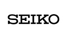 セイコー（SEIKO）