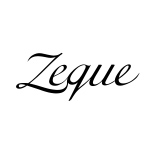 Zeque（ゼクー）