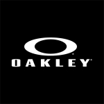 OAKLEY（オークリー）