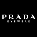 PRADA(プラダ)