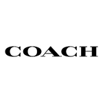 COACH(コーチ)