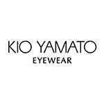 KIO YAMATO EYEWEAR(キオ ヤマト アイウェア)