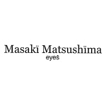 Masaki Matsushima eyes（マサキマツシマ）