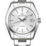 グランドセイコー