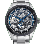 オリエントスター