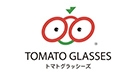 TOMATO GLASSES（トマトグラッシーズ）