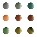 TALEX(タレックス)