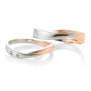 カフェ リング Crescent  クレセント