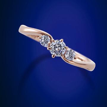 ロイヤルアッシャーダイヤモンド ERA680