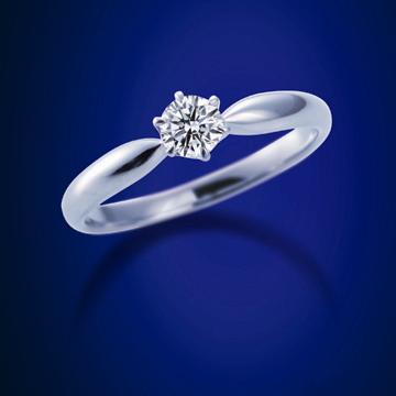 ロイヤルアッシャーダイヤモンド ERA260