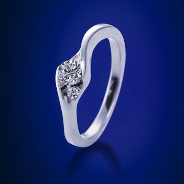 ロイヤルアッシャーダイヤモンド ERA687