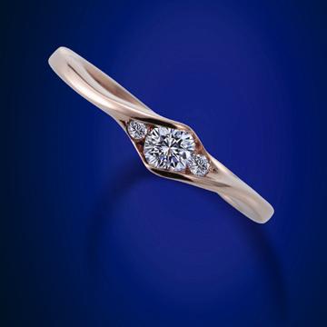 ロイヤルアッシャーダイヤモンド ERA687