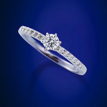 ロイヤルアッシャーダイヤモンド ERA688