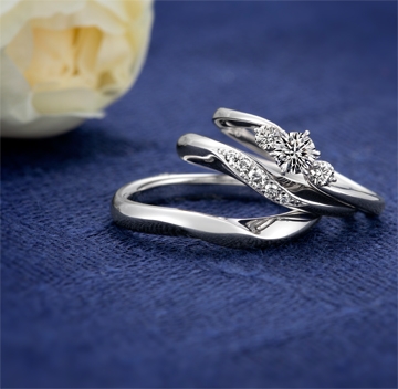 ロイヤルアッシャーダイヤモンド ERA680