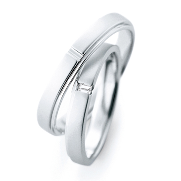 カフェ リング Ceremonie