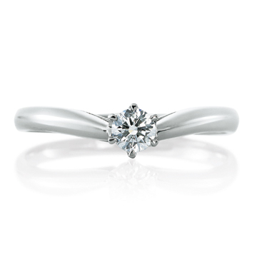 カフェ リング Cerise