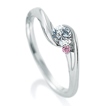 カフェ リング Clementine