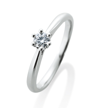 カフェ リング Fraise