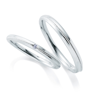 カフェ リング Lien