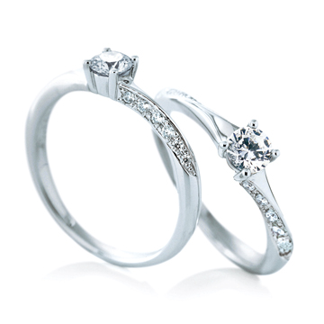 カフェ リング Nnoelblanc