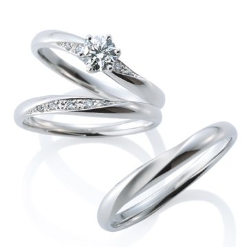 カフェ リング Plageduo Plage