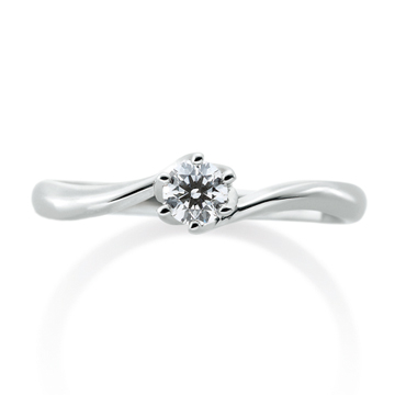 カフェ リング Plaine