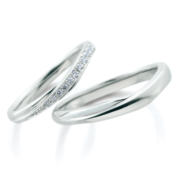 カフェ リング Reve