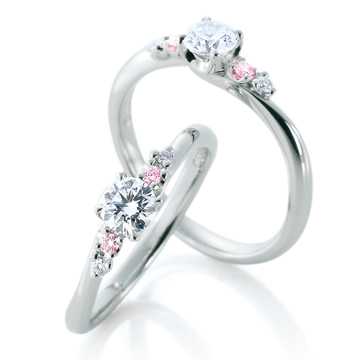 カフェ リング Reveduo