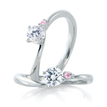 カフェ リング Rosehipduo