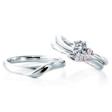 カフェ リング Rosehipduo Rosehip