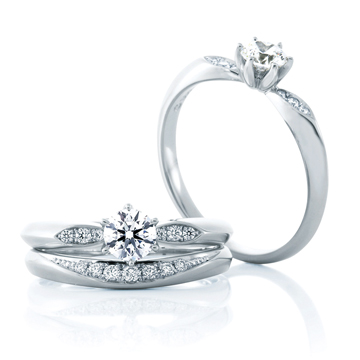 カフェ リング Satsukibai